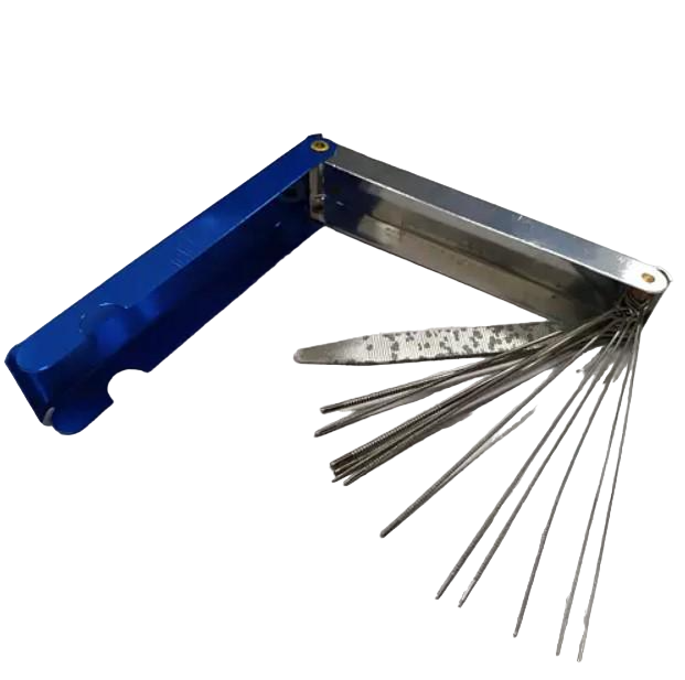 Набор для чистки мундштука (AN005248)