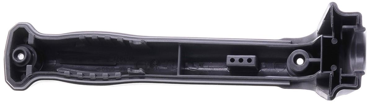 Кожух ручки VJ Parts для перфоратора M HR5001C код 417167-1 - фото 2