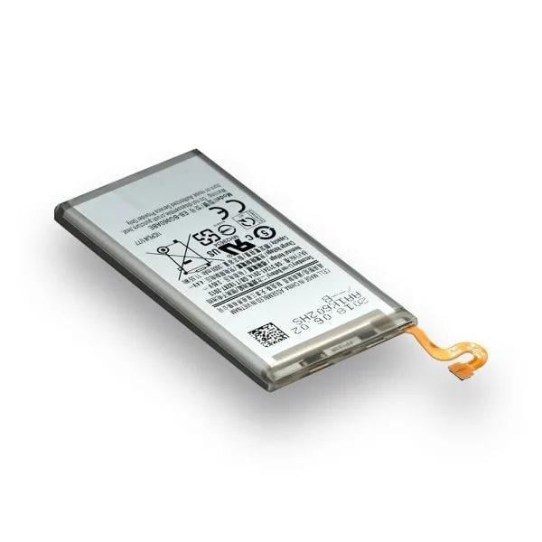 Аккумулятор для Samsung G960 Galaxy S9/EB-BG960ABE AAAA (2020000287711)