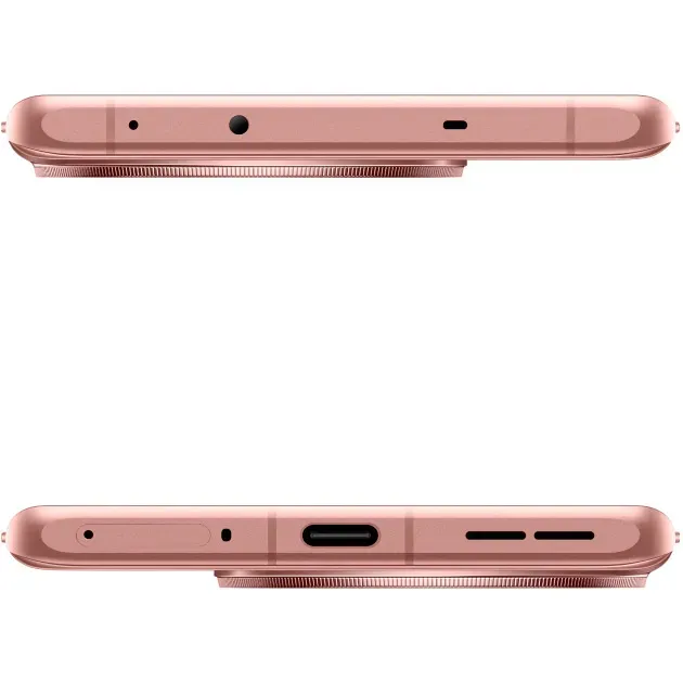 Смартфон OnePlus Ace 3 16Gb/1Tb СN Rose - фото 7 Смартфон OnePlus Ace 3 16Gb/1Tb СN Rose - фото 7