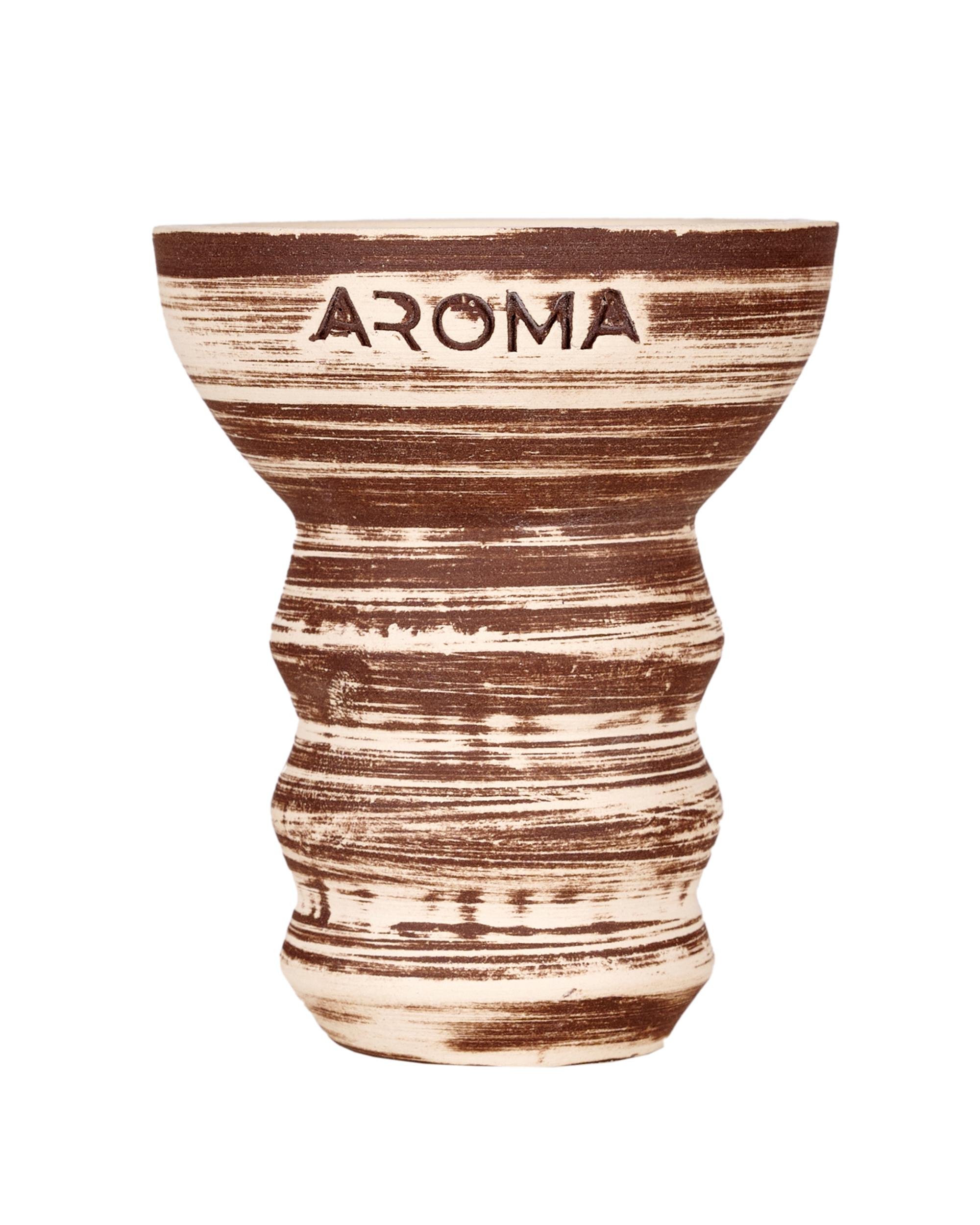 Чаша для кальяна Aroma Yankee Чаша для кальяна Aroma Yankee