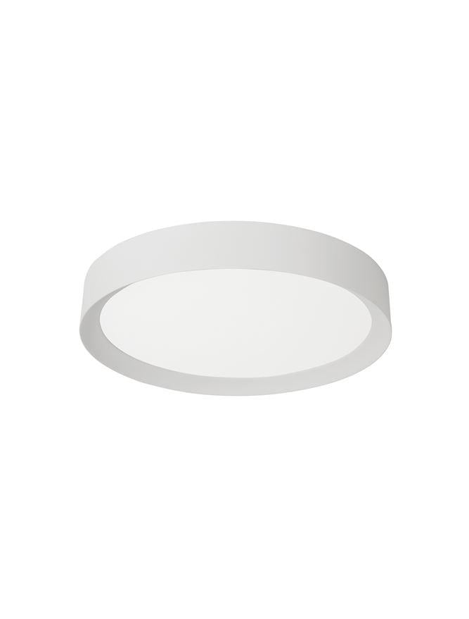 Светильник Nova Luce Luton (9818453)