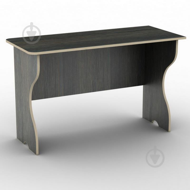 Письменный стол Тиса Мебель СП-11 Бук