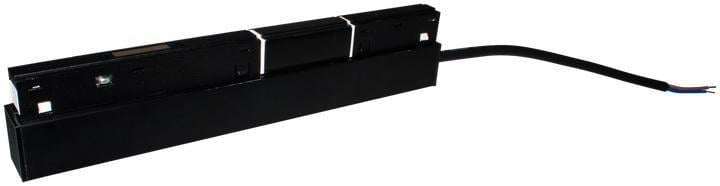 Драйвер вмонтированный Lezard 48V 200 Вт Черный (TM-D48-200) - фото 2 Драйвер вмонтированный Lezard 48V 200 Вт Черный (TM-D48-200) - фото 2