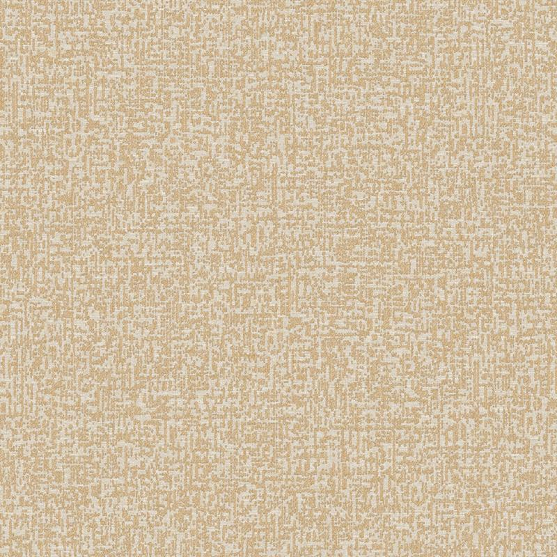 Обои флизелиновые AdaWall Roka 23109-6 винил горячего тиснения 1,06х10,05 м Кремовый