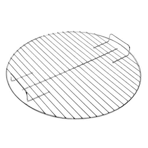 Решетка-гриль с ручками Stenson MH-4891 54х6 см (14069994)