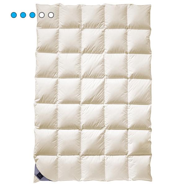 Ковдра Billerbeck Duchessa Mono 200х220 см (51932975) - фото 2