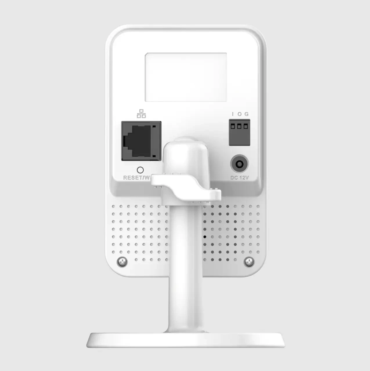 Камера видеонаблюдения IP Wi-Fi IMOU Cube 4MP QHD 2560x1440 px (2144108441) - фото 6