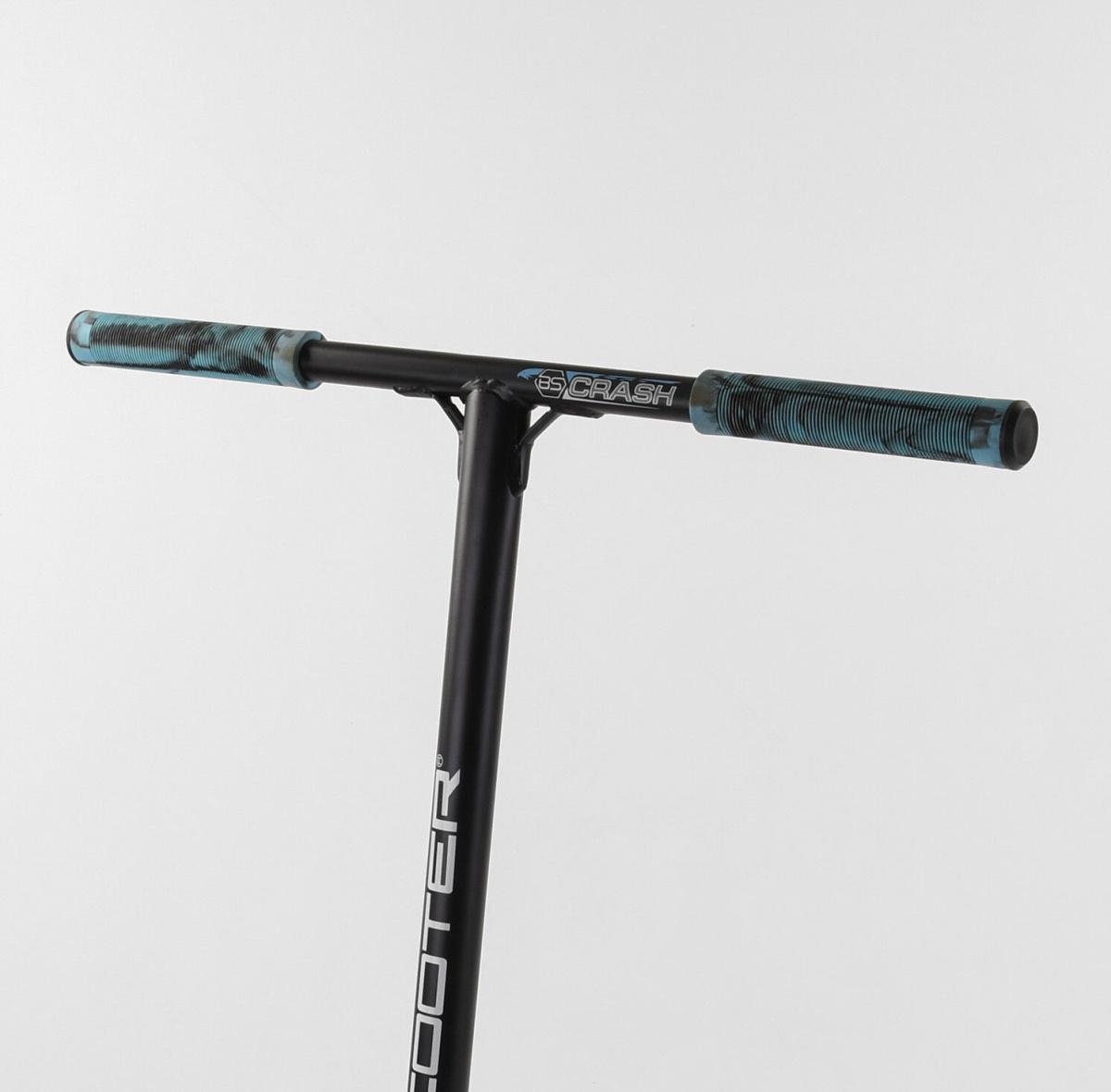 Самокат трюковых Best Scooter Пеги HIC-система (37890) - фото 3