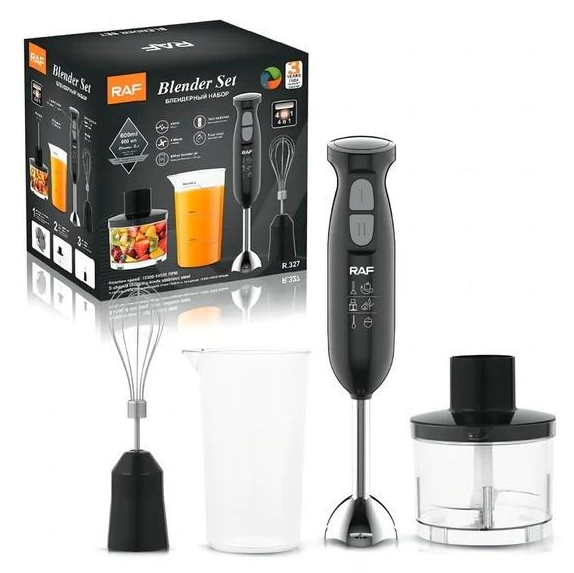 Блендер 327 (42945-RAF-327_519)