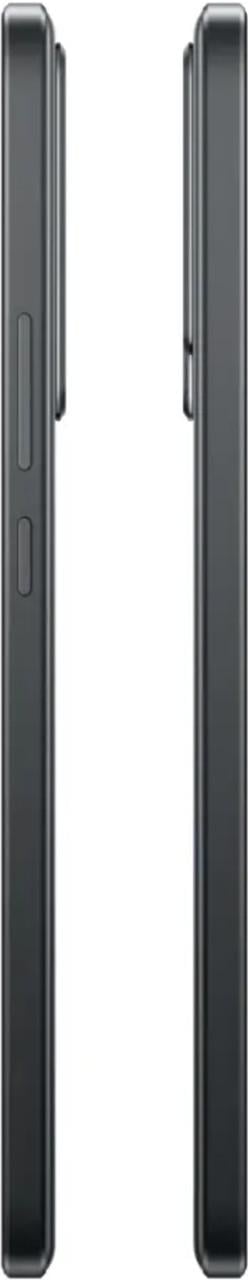 Смартфон Realme Neo 7 5G 12/256 Гб Global ROM Meteorite Black - фото 4 Смартфон Realme Neo 7 5G 12/256 Гб Global ROM Meteorite Black - фото 4