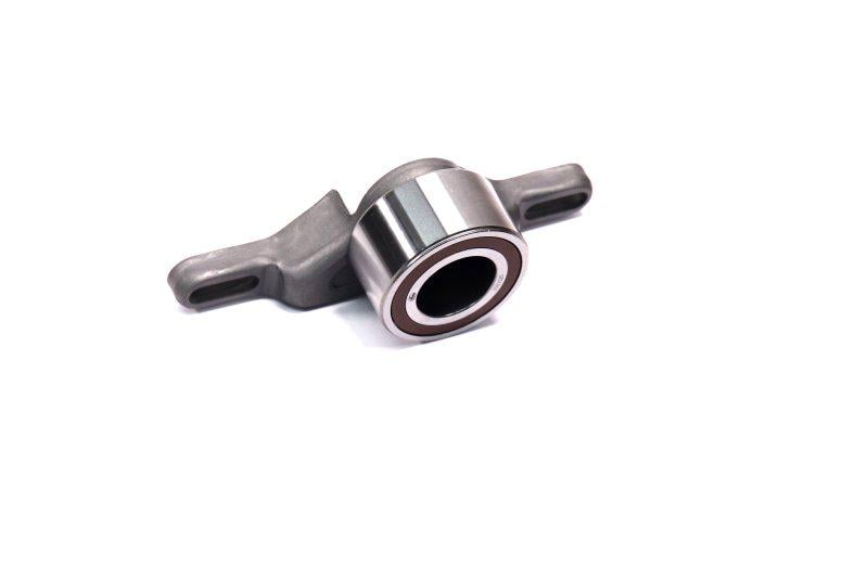 Натягувач приводу ГРМ GATES T43269 (T43269 GATES)