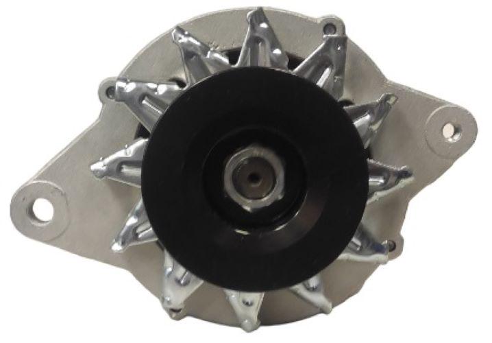 Генератор ADE ALR170407