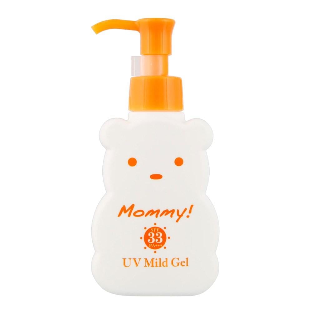 Средства для загара и защиты от солнца ISEHAN Средства для загара и защиты от солнца ISEHAN