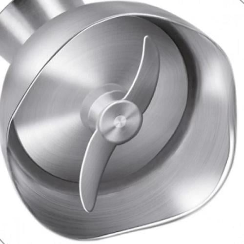 Блендер MPM MBL-30/С (2131) - фото 3 Блендер MPM MBL-30/С (2131) - фото 3
