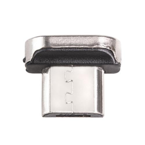 Адаптер для магнитного кабеля Voin 6101M/6102M Micro USB 3А