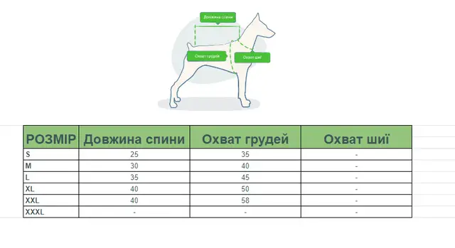 Рубашка для собак в клетку с бабочкой M Красный - фото 7 Рубашка для собак в клетку с бабочкой M Красный - фото 7