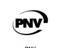 PNV