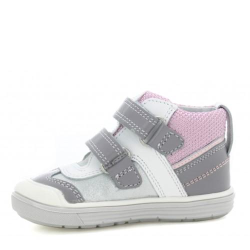 Ботинки BARTEK 81859-1-H66 р. 19 (21695865) - фото 5