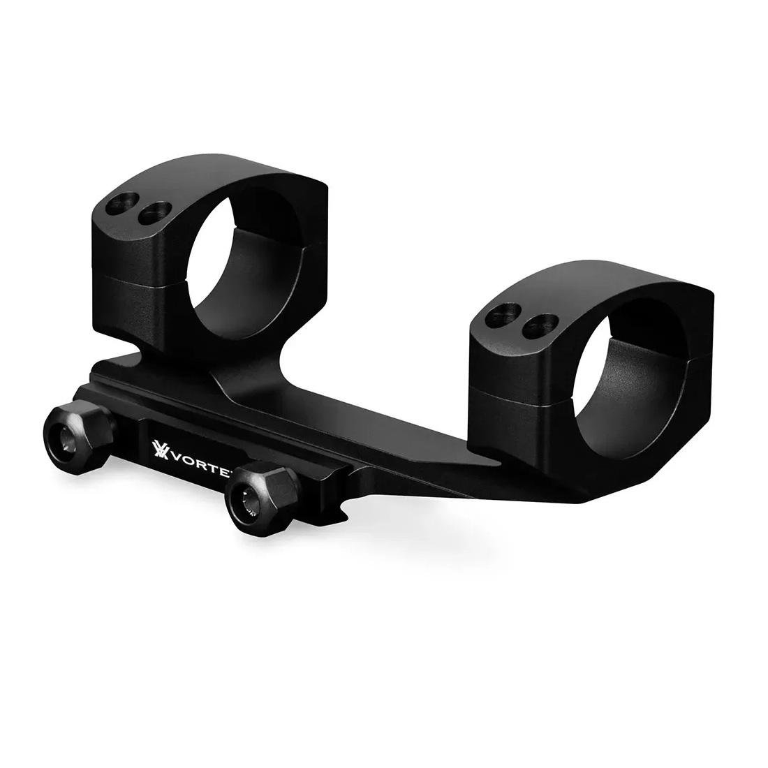 Кріплення Vortex Pro 34 мм Cantilever mount (CVP-34)