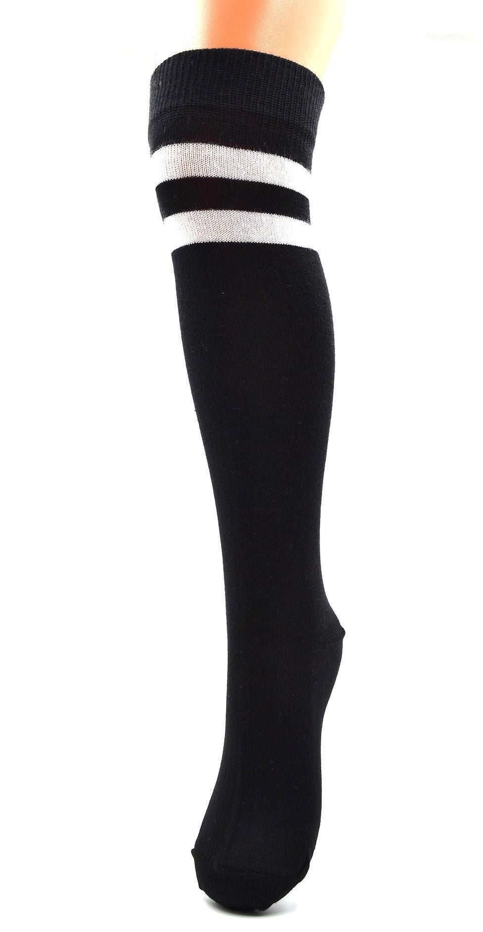 Гольфы детские демисезонные Star Kids 778 SK122 р. 22-24 Черный (63641)