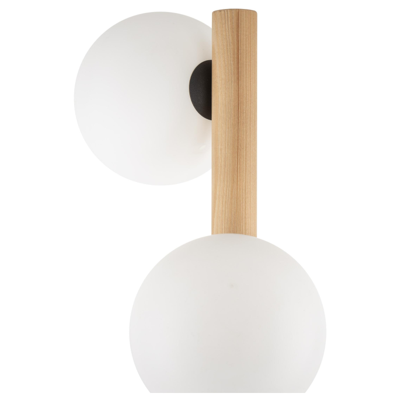 Торшер TK Lighting Estera 5809 - фото 4 Торшер TK Lighting Estera 5809 - фото 4