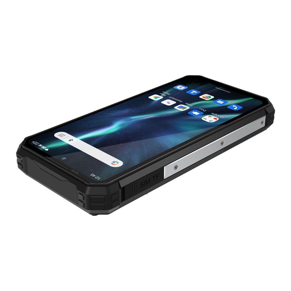 Смартфон iHunt Titan P21000 PRO 8/256 Гб 21000 мАч - фото 10