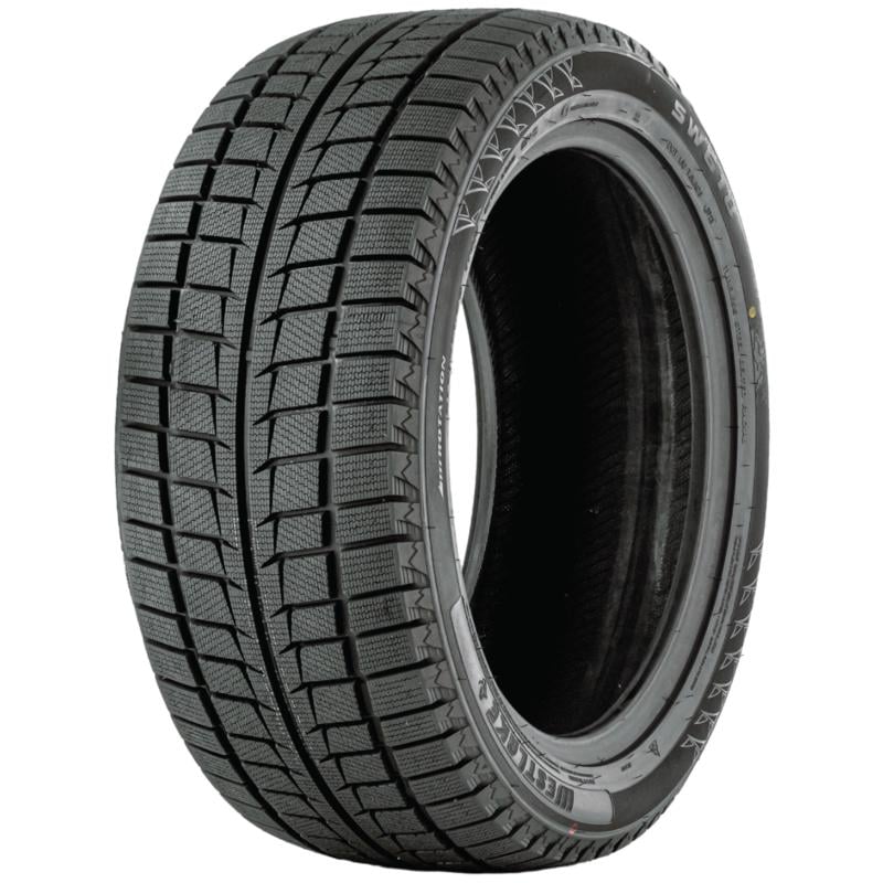 Автошина WestLake SW618 275/45 R20 110H XL (374502)