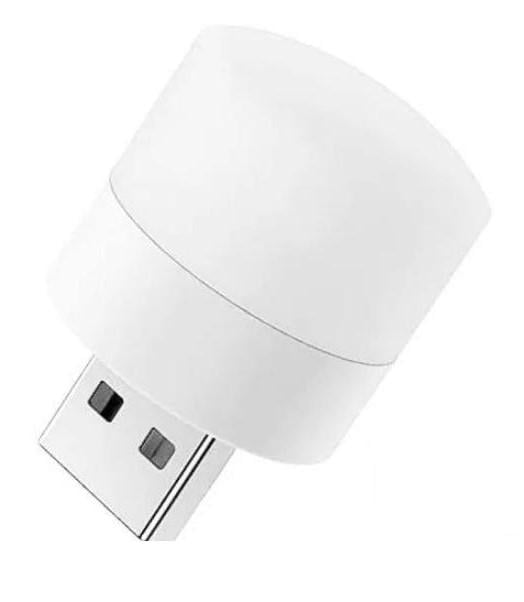 Подсветка USB светодиодная Белый