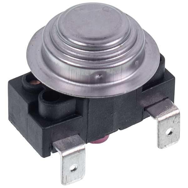 Термостат 90°С 250V 16A Oasis для бойлера EWH 100 SL/EWH-100 DIG N/EWH-150 SL и др. (00000003117)