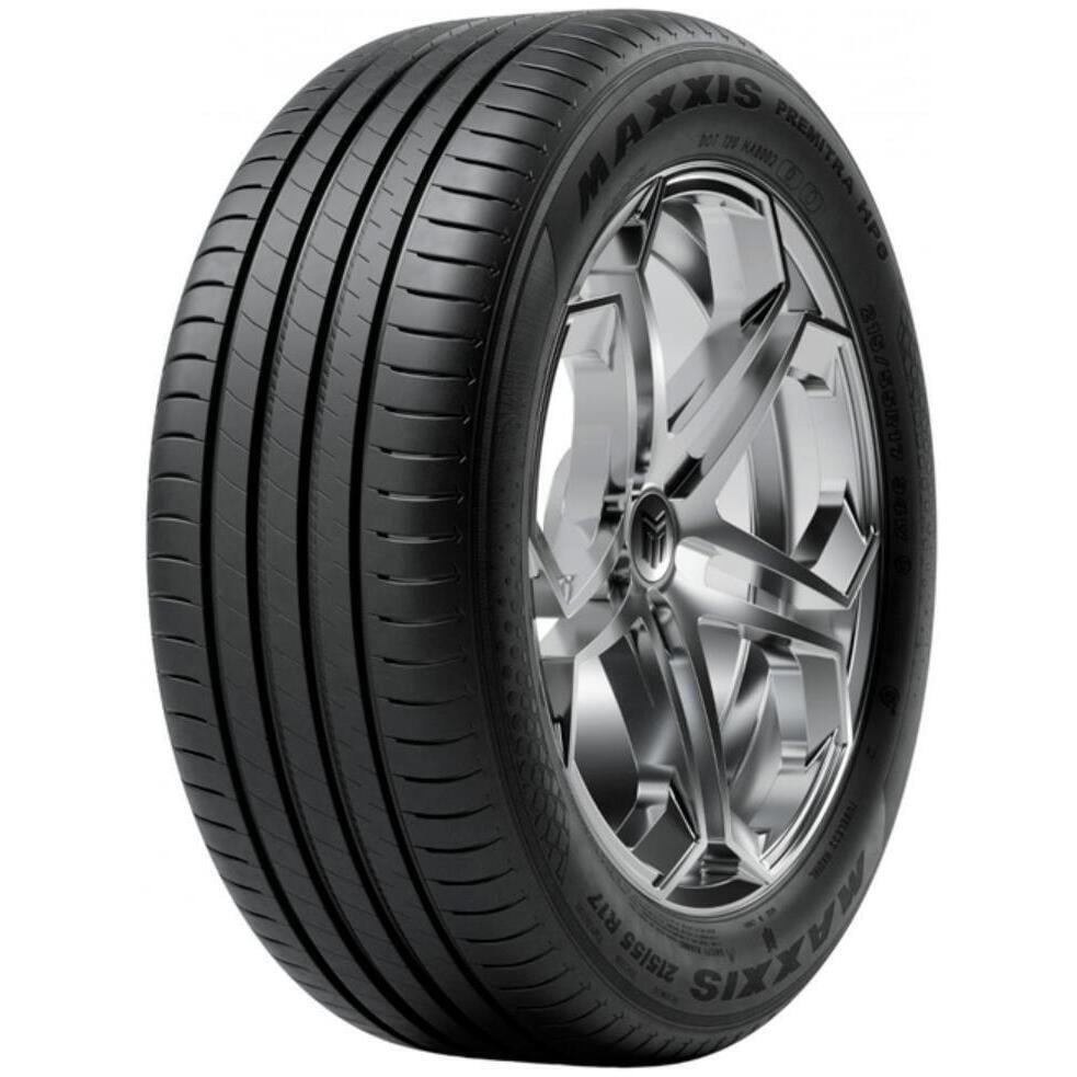 Автошина Maxxis Premitra HP6 205/65 R16 95H *