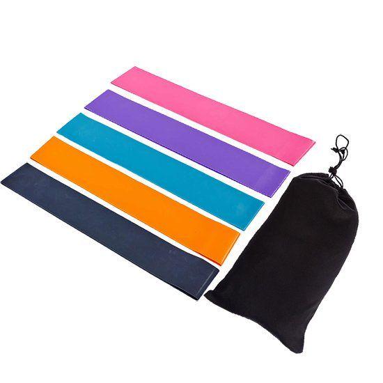 Набор лент FB-6415 (56363131)