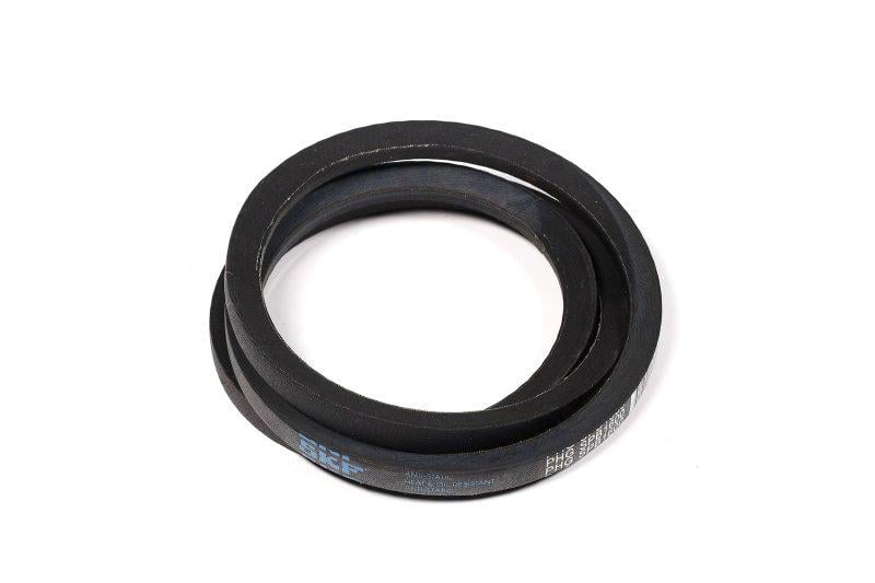 Ремень генератора SKF SPВ 1600 УБ-1600 PHG SPB1600 (SPB 1600)