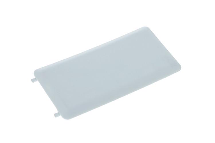 Экран магнетрона для СВЧ печи Whicepart совместим с samsung (DE71-00151A)