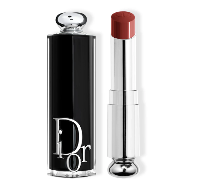 Помада губна аналог Christian Dior Addict Refillable Lipstick 720 Icone (3348901610001) - фото 1 Помада губна аналог Christian Dior Addict Refillable Lipstick 720 Icone (3348901610001) - фото 1