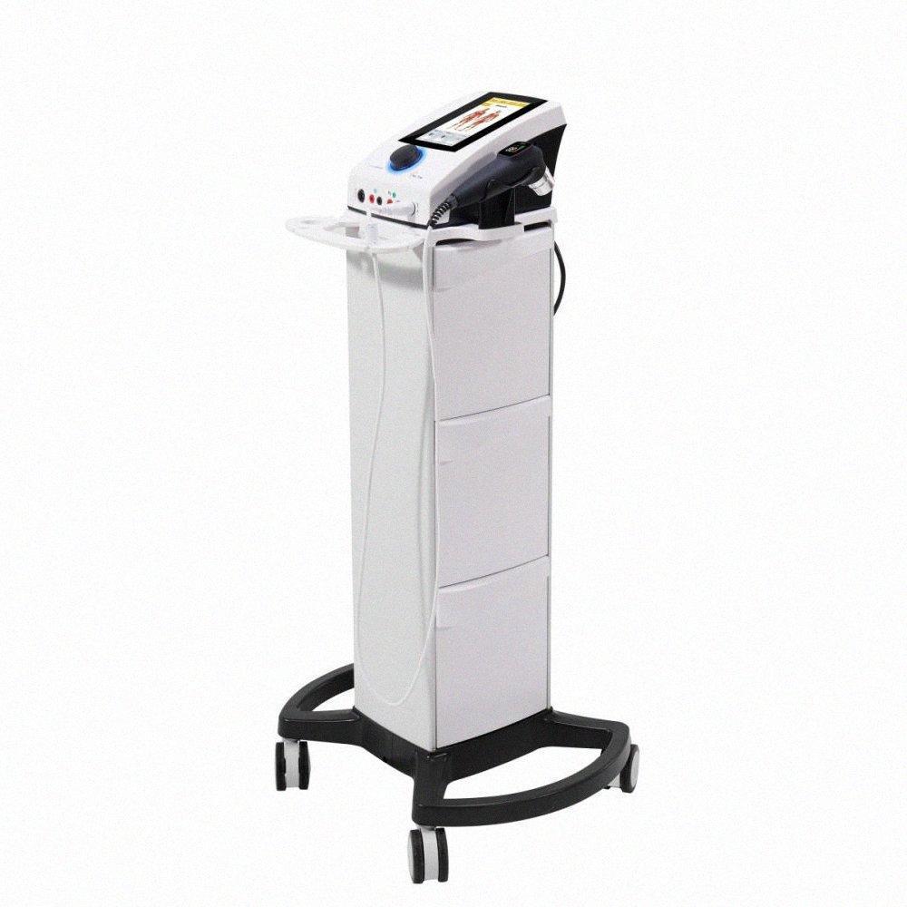 Комплекс физиотерапевтический ComboRehab PRO CT2200 (28080500) - фото 3 Комплекс физиотерапевтический ComboRehab PRO CT2200 (28080500) - фото 3