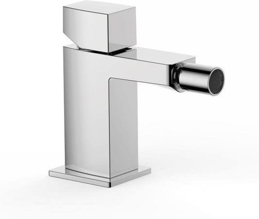 Смеситель для биде Tres Slim-Tres (20212002)