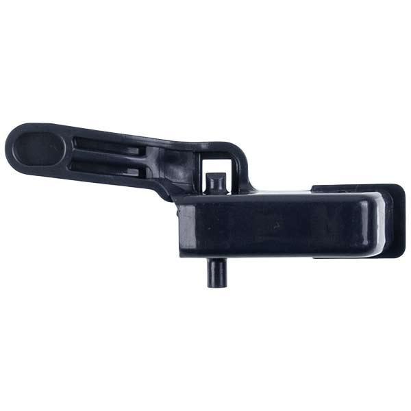 Клавиша подачи пара для утюга Gorenje 897855 (897855) - фото 4 Клавиша подачи пара для утюга Gorenje 897855 (897855) - фото 4