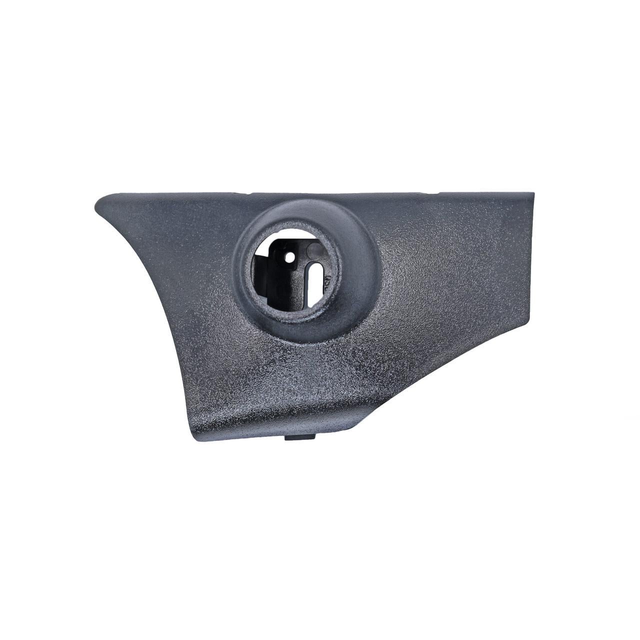 Кріплення QIV під камеру переднього огляду для Toyota FQTY330 (35594774)