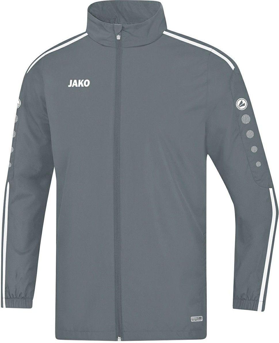 Ветровка Jako STRIKER 2.07419-40 XL Серый