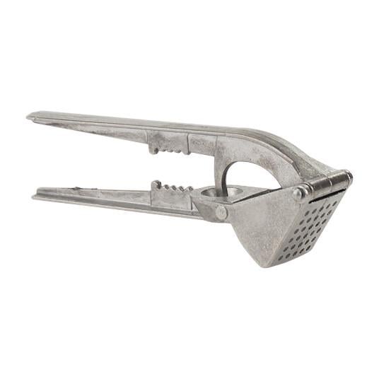 Пресс для чеснока ХЭАЗ (1688722854)