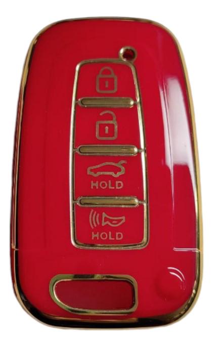 Чехол для ключа KIA (2313014491)