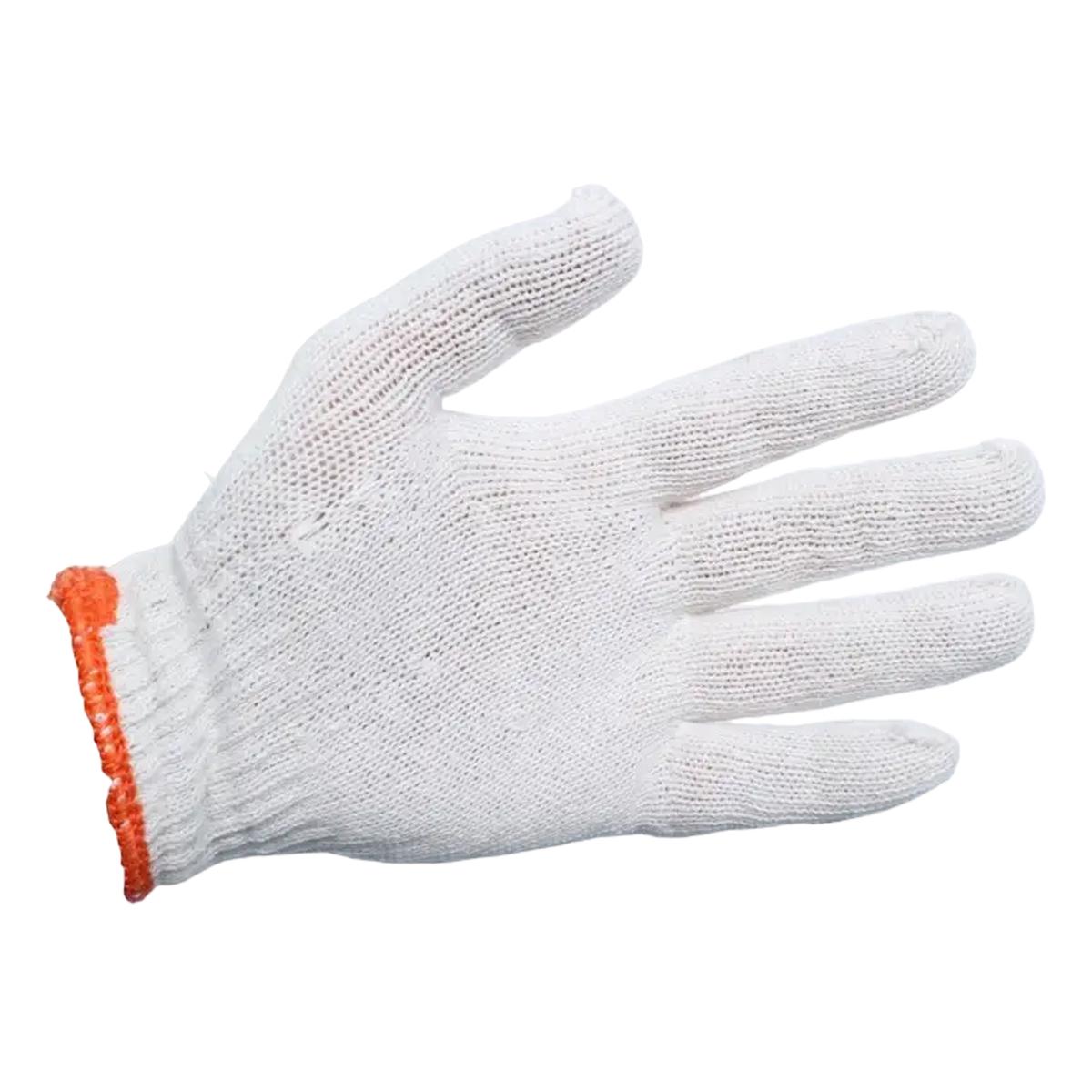 Машинка резьбонарезная Bestcraft EC592 электрическая 1800 Вт + 6 головок в пластиковом чемодане - фото 6