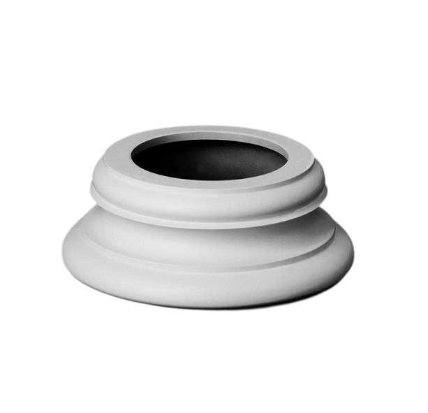 Колонная дюрополимерная Orac Decor K1152 (1932962080)