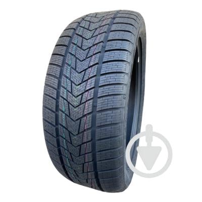Автошина зимняя Tracmax X-privilo S330 255/40 R20 101V XL (373522)