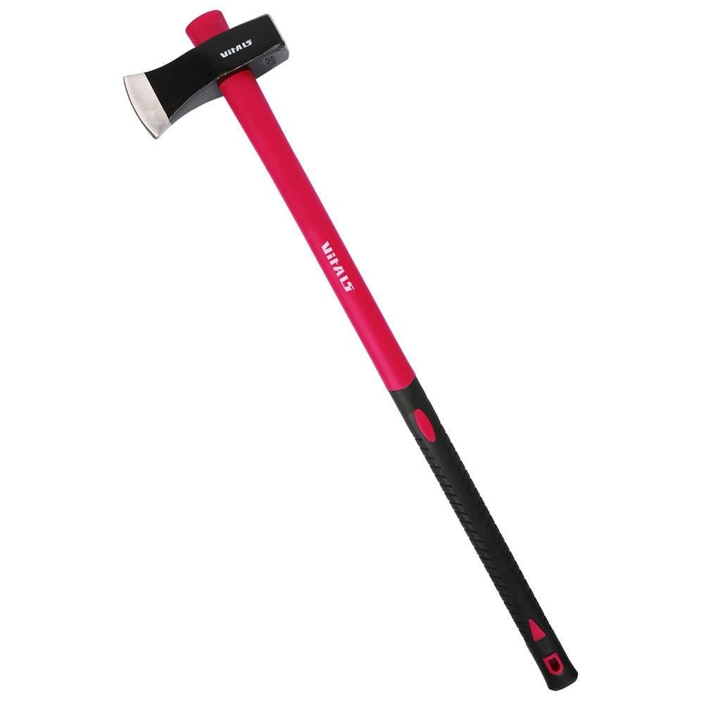 Колун Vitals A3-90F фибергласс 3 кг 90 см (125988)