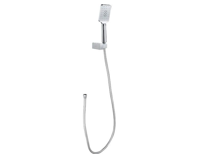 Душевой гарнитур ASIGNATURA Intense 65506800 Душевой гарнитур ASIGNATURA Intense 65506800