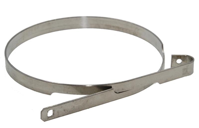 Лента тормоза VJ Parts для бензопилы St MS-290 11251605400