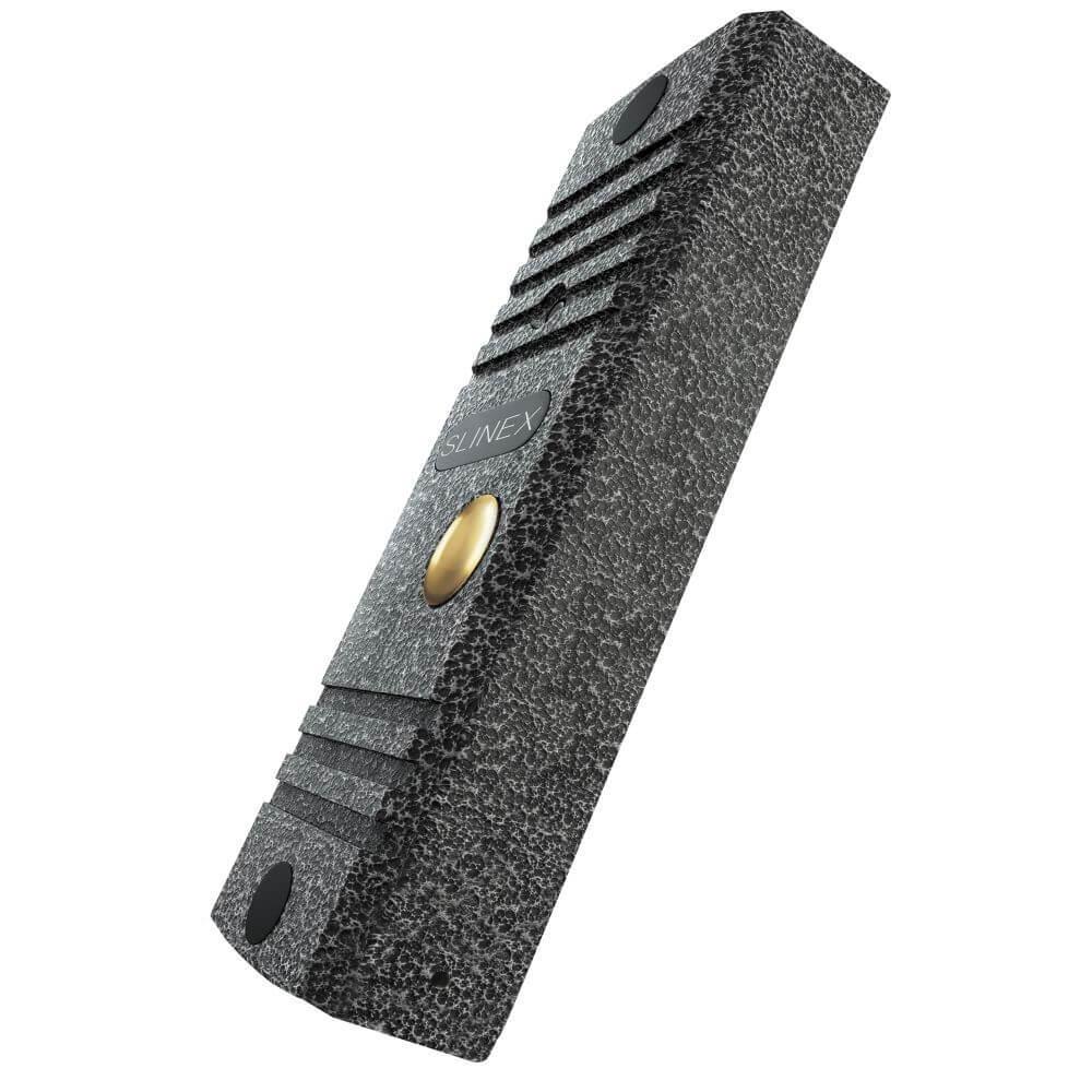 Відеопанель 2 Мп Slinex ML-16HD Silver (114539) - фото 7 Відеопанель 2 Мп Slinex ML-16HD Silver (114539) - фото 7