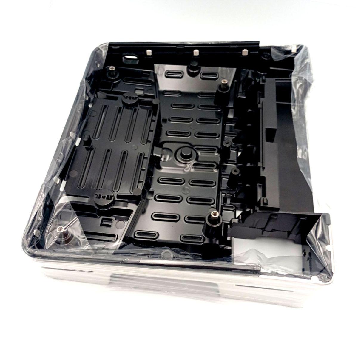 Нижня частина корпусу для гриля WMF (TS-01044441)